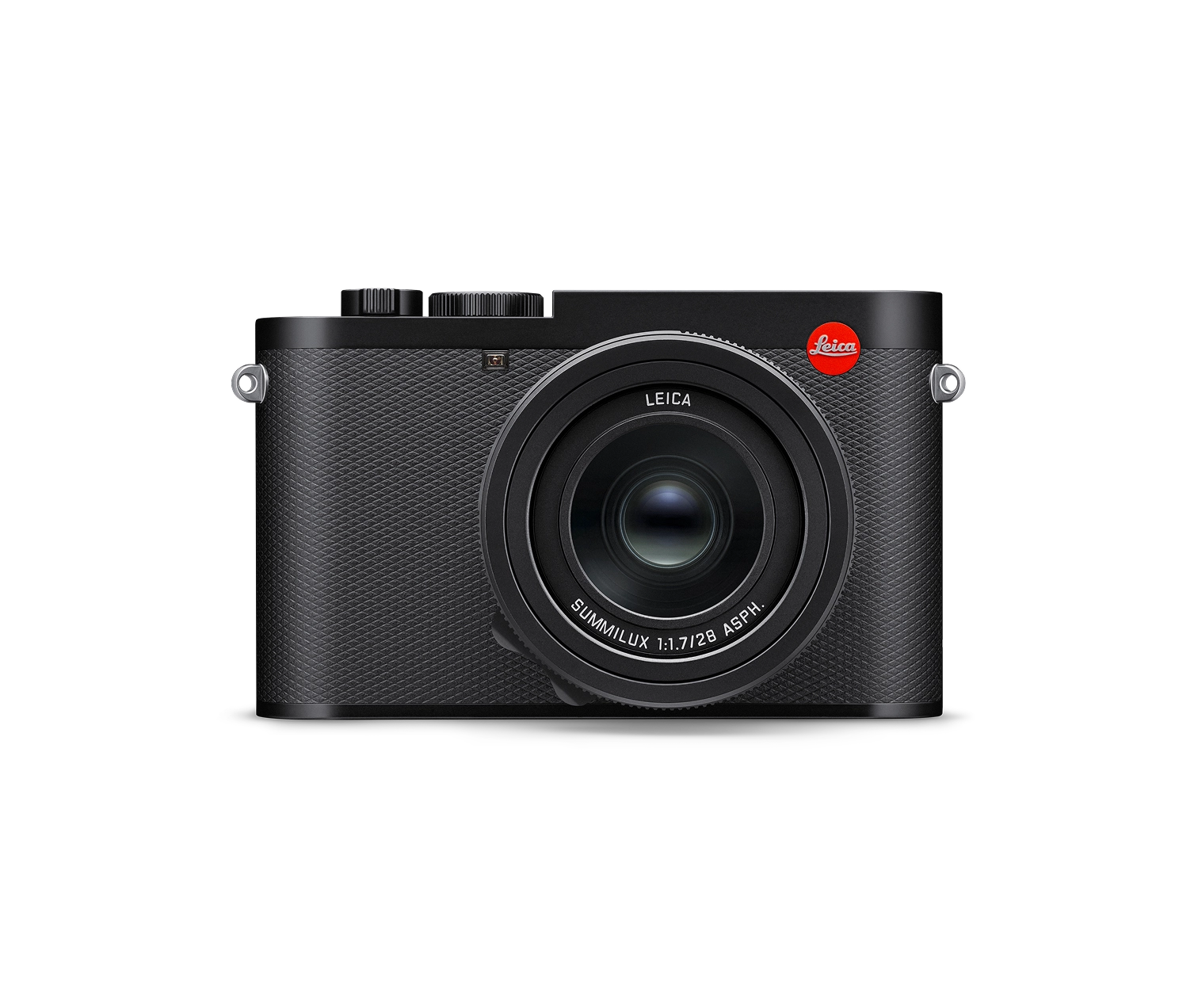 Leica Q3 美品 Leica Q3 - ワンオーナー 美品 メーカー保証残有り（2026年1月迄